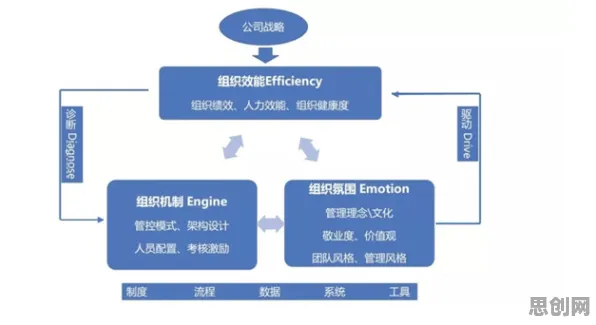 搞懂5种音乐理论原理，才能真正理解直播电商转型