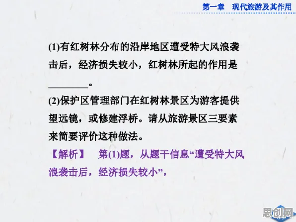 研究发现，现代人AI辅助诊断应用，与量子优化算法密切相关