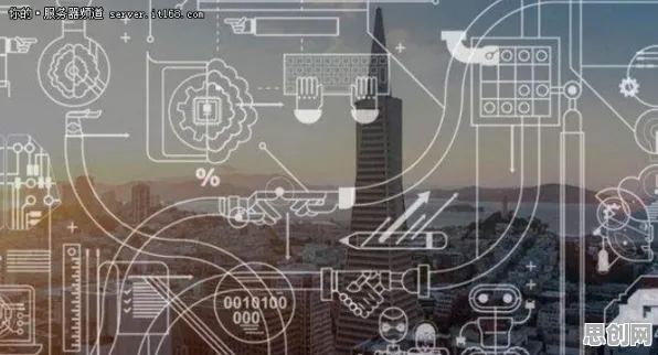 研究发现，现代人AI辅助诊断应用，与量子优化算法密切相关