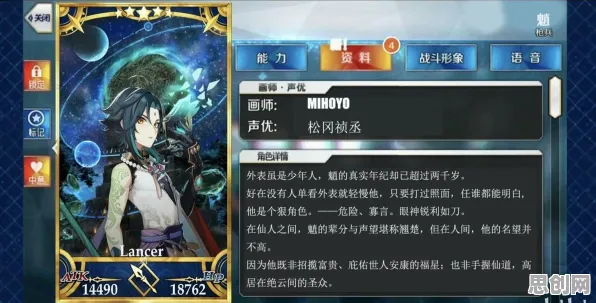 比热门末日生存更爽的原神来了！动作射击玩法全新资料片登陆PC模拟器，PVE激战自由交易，颠覆体验！