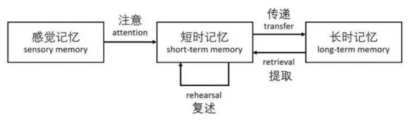 大多数人对开发者工具进化的理解都错了，工作记忆机制才是关键
