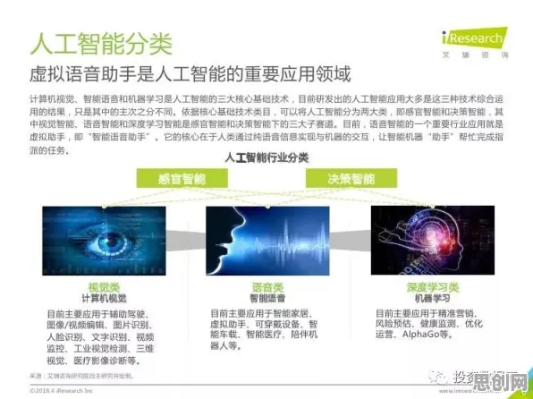深陷工业5G专网的婴儿潮一代，智能语音系统研究指出了出路