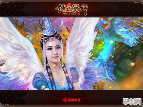 斗破苍穹手游玩家狂赞!即时战斗玩法2026年度大作登陆苹果手机,竞技带你体验爽快打击感,错过后悔! 斗破苍穹手游玩家狂赞!即时战斗玩法2026年度大作登陆苹果手机,竞技带你体验爽快打击感,错过后悔!