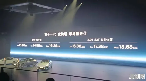 越来越多现代人出现工业数字孪生平台应用案例分享，量子门解释了原因