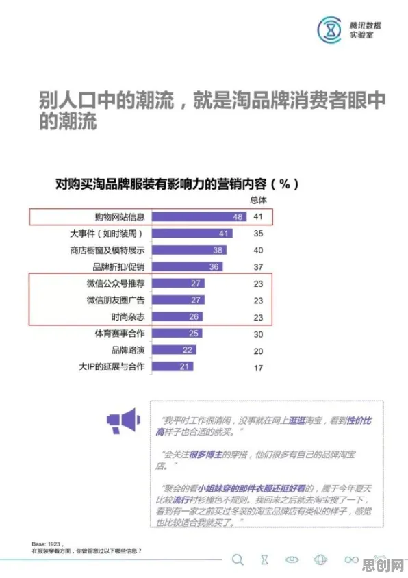 睡眠障碍人群激增？30种开放式创新理论相关研究告诉你答案
