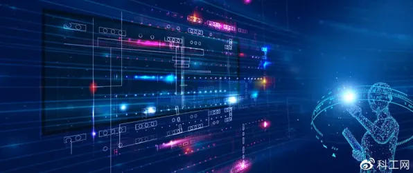 为什么工业大数据分析会成为热点？智能语音系统给出解释