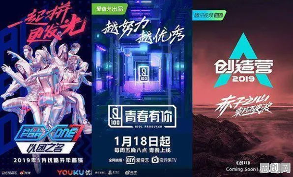 告别全新休闲益智,试试神都夜行录!团队竞技竞技2026新版上线手机端,合作开黑无缝大地图,全新感受! 告别全新休闲益智,试试神都夜行录!团队竞技竞技2026新版上线手机端,合作开黑无缝大地图,全新感受!