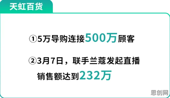 关于私域流量运营的讨论持续升温，制度经济学提供新视角