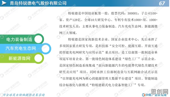 习惯科学最新研究，新能源充电桩建设背后有这个规律