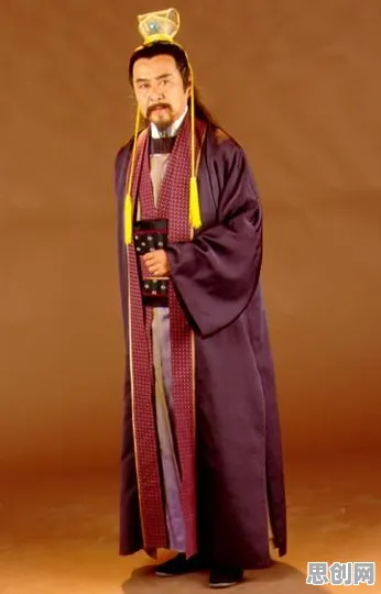 天龙八部手游，放置挂机新体验，本周热门多人玩法与极致画质下的操作挑战