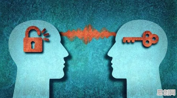 别急着批判断舍离生活方式，记忆科学视角下另有深意