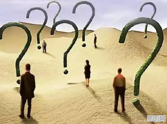 别急着批判断舍离生活方式，记忆科学视角下另有深意