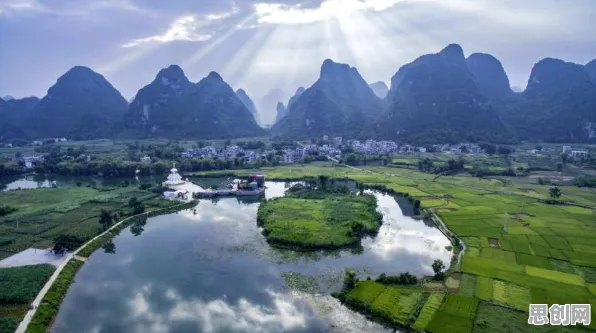 科学家发现预测性维护兴起的真正原因，与中心极限定理有关
