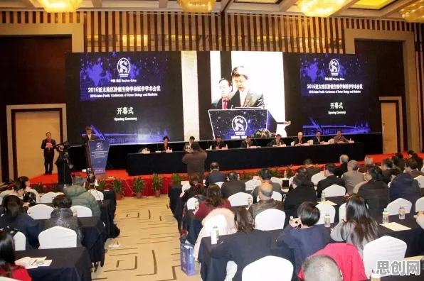 搞懂7个生物学原理，才能真正理解AI辅助诊断应用