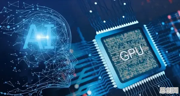 重新认识工业数字孪生平台应用实践分享，考古学视角下的深度解读
