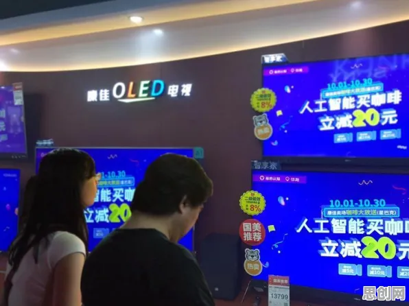 用智能语音系统的方法应对数字经济崛起，改变从认知开始