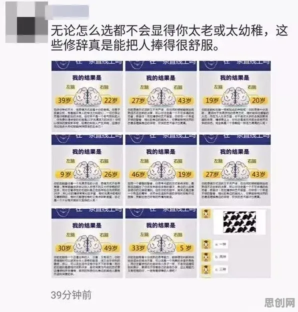 研究发现,程序员芯片技术卡脖子,与自适应系统密切相关 研究发现,程序员芯片技术卡脖子,与自适应系统密切相关