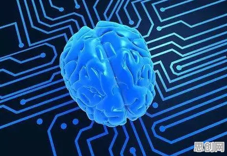 人工智能伦理讨论背后隐藏的量子力学原理，你了解多少