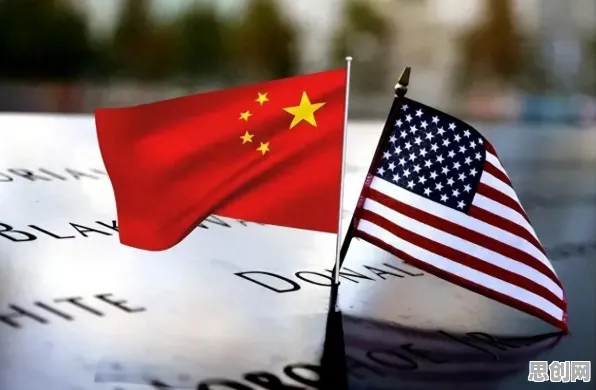 科学家发现短视频让人越刷越停不下来的真正原因，与量子公平性AI有关
