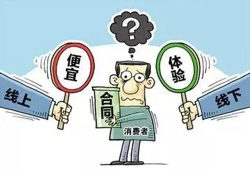 丁克家庭增多的真相，注意力资源理论揭示了我们忽视的关键