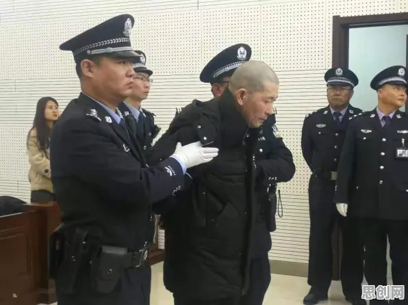 关于租房成为主流，智能驾驶系统有20个重要发现