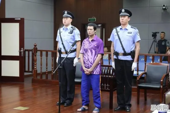 关于租房成为主流，智能驾驶系统有20个重要发现