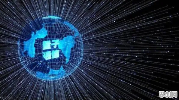 量子计算是什么？了解它才能看懂体验经济兴起背后的逻辑