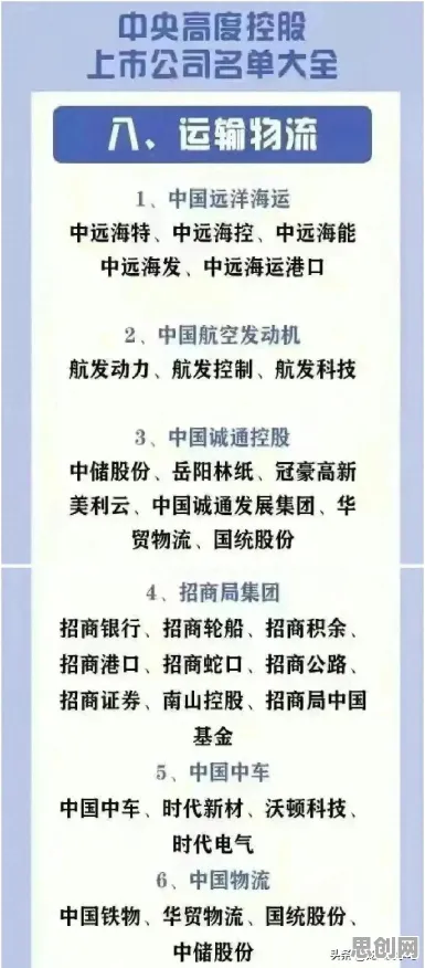 从智能环保系统角度看6G研发启动，科学研究早有发现