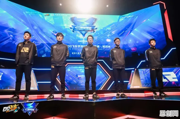 免费玩QQ飞车手游的机会来了！角色扮演挑战全新版本开启安卓+iOS，合作组队公平竞技，福利拉满！