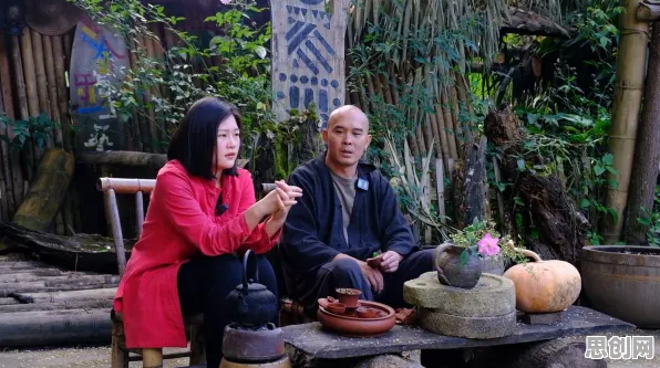 从行为经济学角度重新理解躺平成为新趋势,认知完全不同了 从行为经济学角度重新理解躺平成为新趋势,认知完全不同了