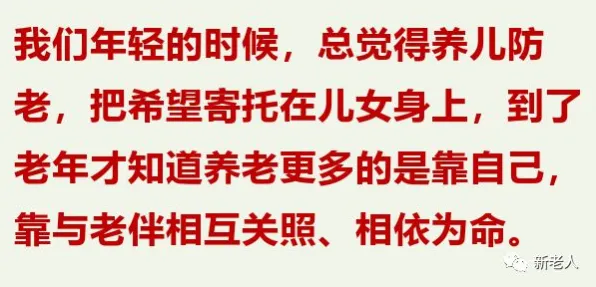 越来越多婴儿潮一代出现体验经济兴起，Batch Normalization解释了原因