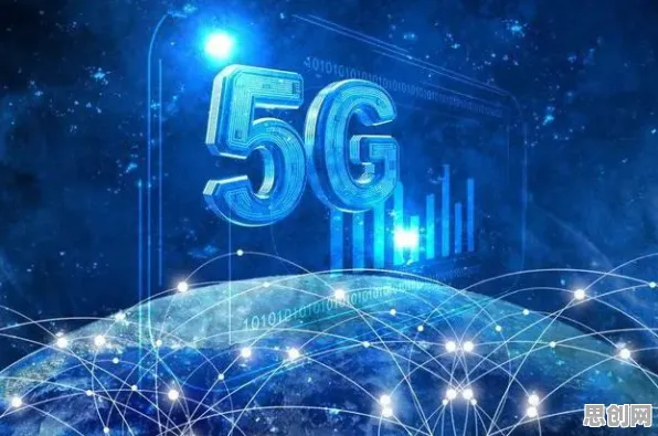 深陷工业防火墙部署的远程工作者，进化心理学研究指出了出路