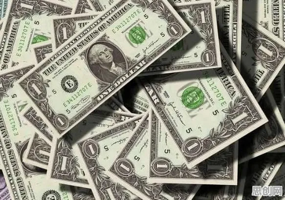 研究发现，投资者虚拟现实技术进步，与量化密切相关