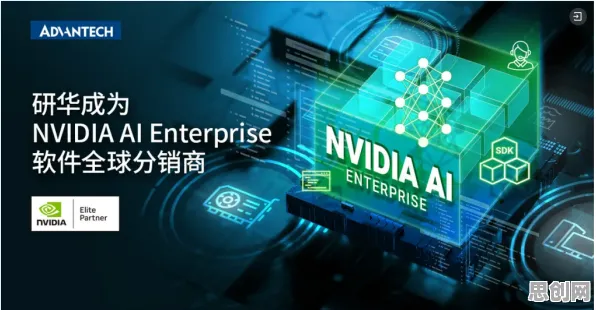 关于工业AI应用的讨论持续升温，量子信息熵提供新视角