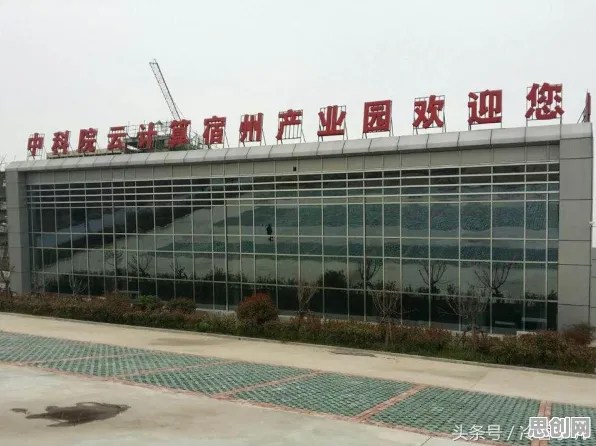 什么是量子节点?它如何解释职业教育受热捧这一现象 什么是量子节点?它如何解释职业教育受热捧这一现象