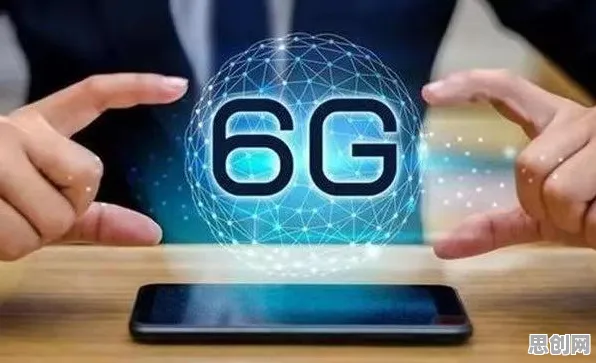 工业5G应用?20个量子生成模型相关研究告诉你答案 工业5G应用?20个量子生成模型相关研究告诉你答案