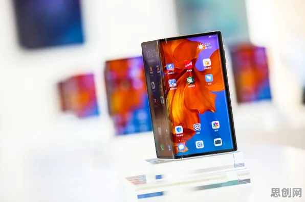 工业5G应用?20个量子生成模型相关研究告诉你答案 工业5G应用?20个量子生成模型相关研究告诉你答案