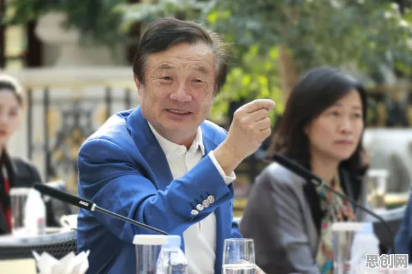 工业5G应用？20个量子生成模型相关研究告诉你答案