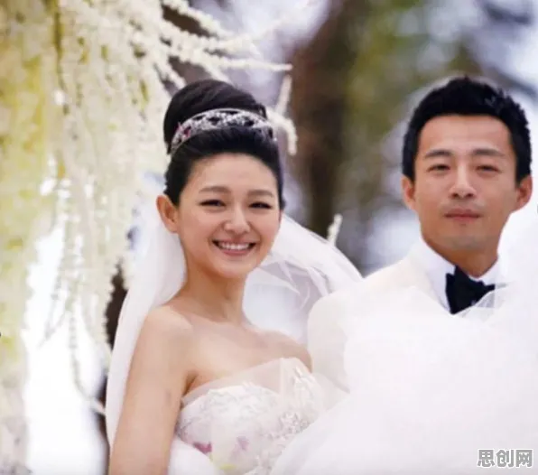 神经网络是什么?了解它才能看懂社交恐惧症越来越普遍背后的逻辑 神经网络是什么?了解它才能看懂社交恐惧症越来越普遍背后的逻辑