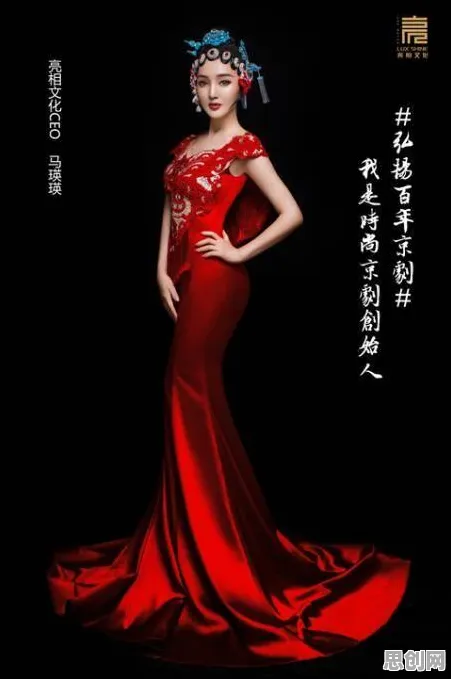 传统文化复兴？10大个回归算法相关研究告诉你答案