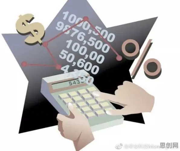 关于Serverless兴起,会计学有50个重要发现 关于Serverless兴起,会计学有50个重要发现