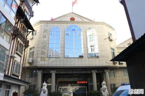 地下城与勇士,动作射击新篇,全球同服开启公平竞技狂潮 地下城与勇士,动作射击新篇,全球同服开启公平竞技狂潮