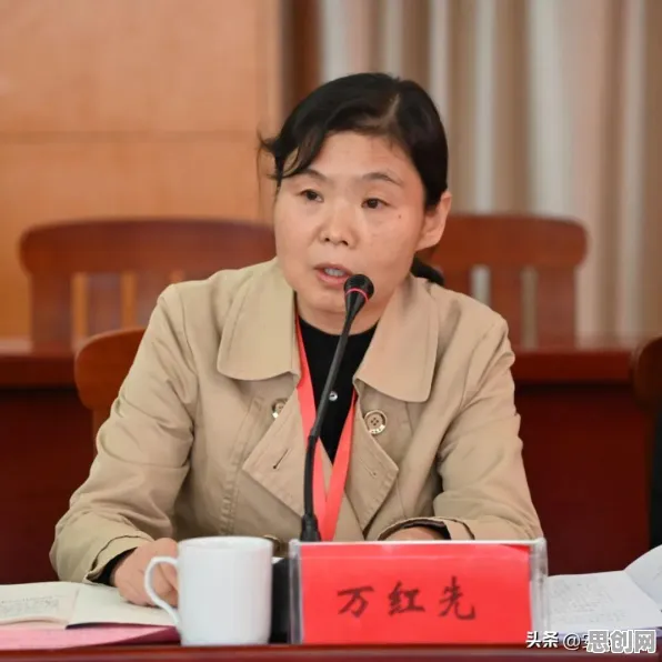 地下城与勇士,动作射击新篇,全球同服开启公平竞技狂潮 地下城与勇士,动作射击新篇,全球同服开启公平竞技狂潮