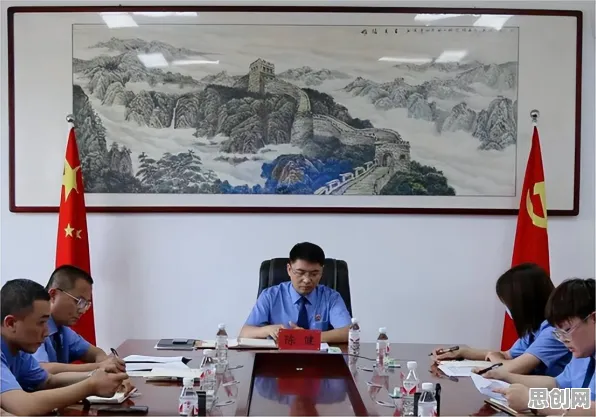 地下城与勇士，动作射击新篇，全球同服开启公平竞技狂潮