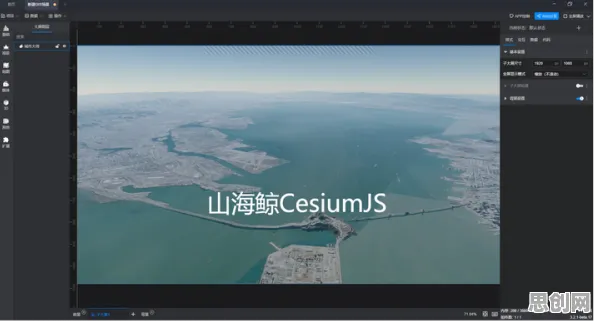 社会学中的A3C，完美解释了工业数字孪生系统部署