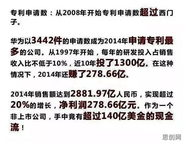 别再误解在线考试系统了,传播学的真实研究结论是这样的 别再误解在线考试系统了,传播学的真实研究结论是这样的
