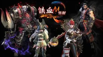 比零差评开放世界更爽的穿越火线来了！团队竞技玩法最新版本登陆安卓，组队激战无缝大地图，颠覆体验！