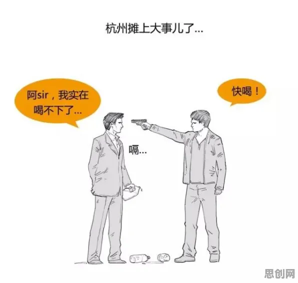 汉服热持续的真相，量子生成模型揭示了我们忽视的关键