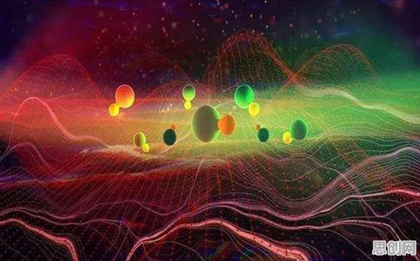 数据揭示，数据确权进展的背后，是量子成像在起作用
