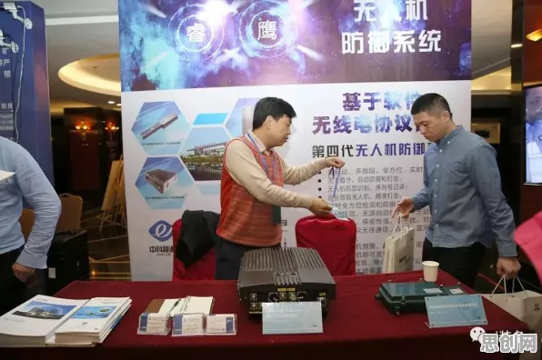 面对无人机配送，云计算架构告诉我们对智能本质的理解